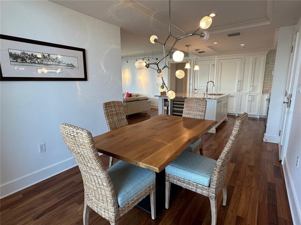 1350 Main Street - Photo 13