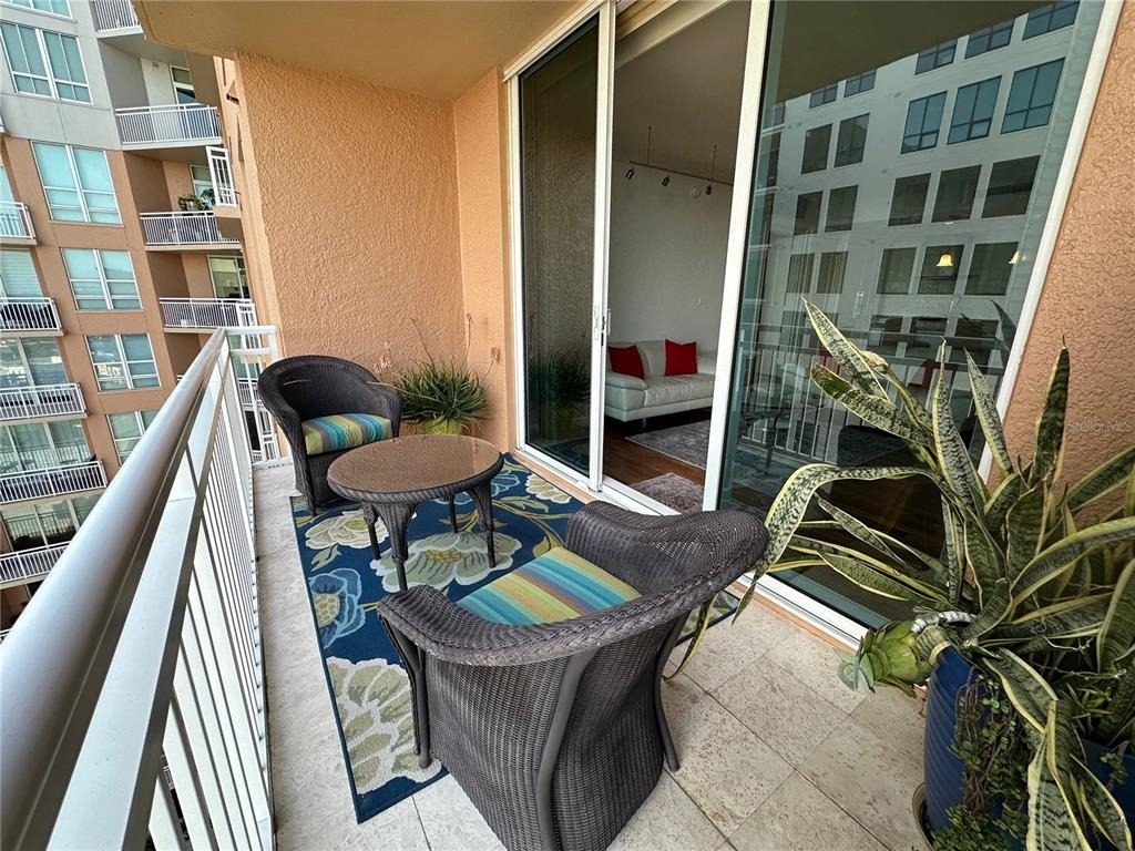 1350 Main Street - Photo 17