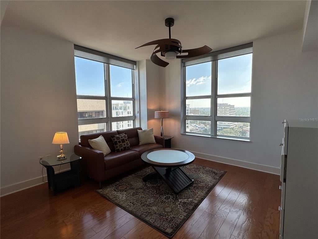 1350 Main Street - Photo 23