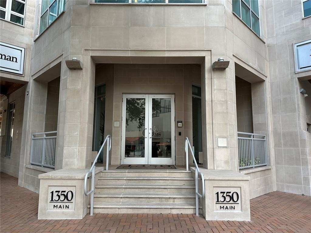 1350 Main Street - Photo 67