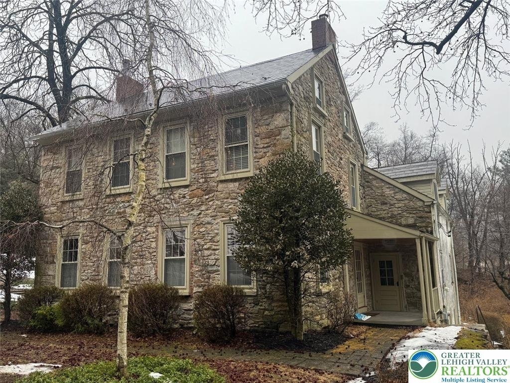 3686 Lower Saucon Road - Photo 0