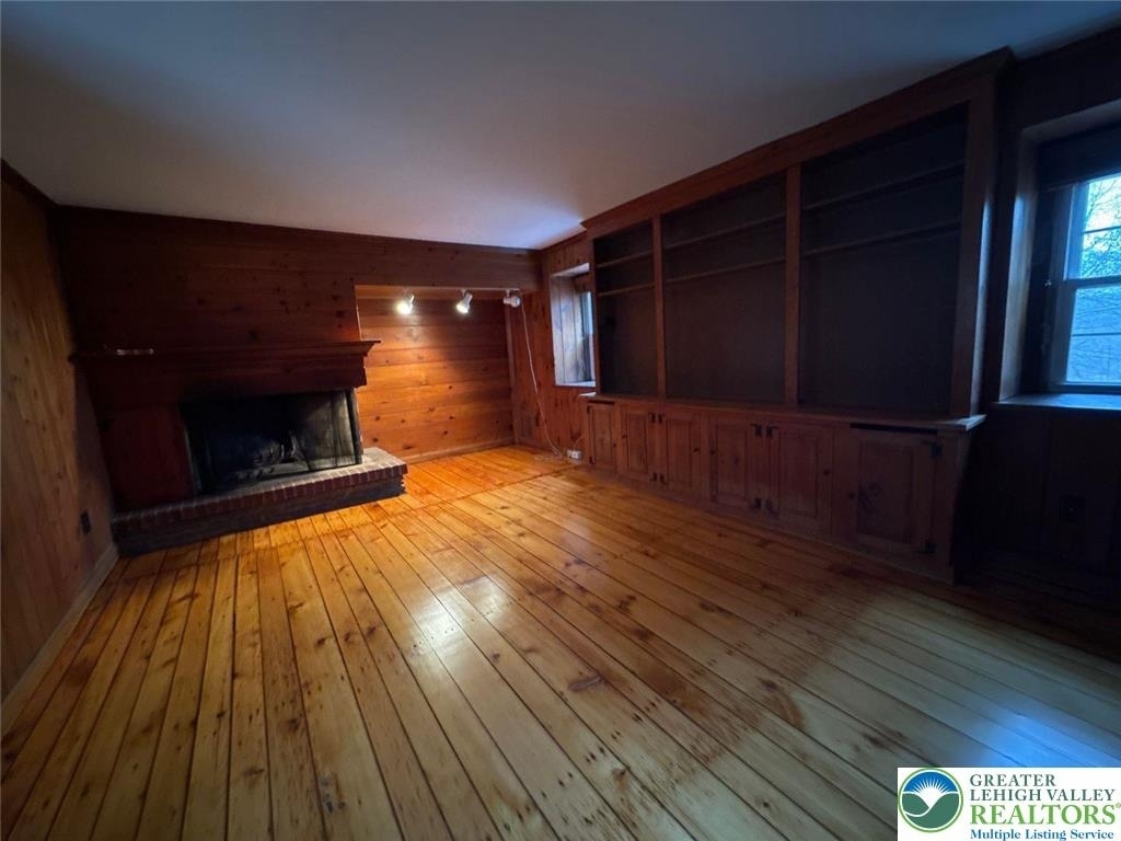 3686 Lower Saucon Road - Photo 8