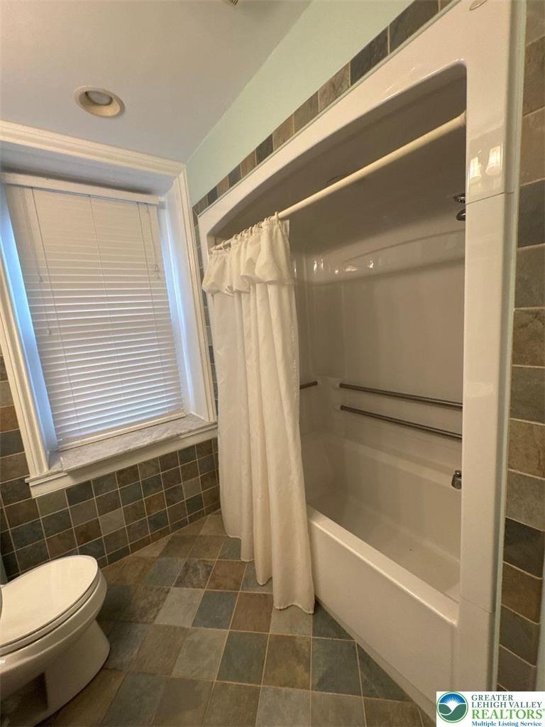 3686 Lower Saucon Road - Photo 20