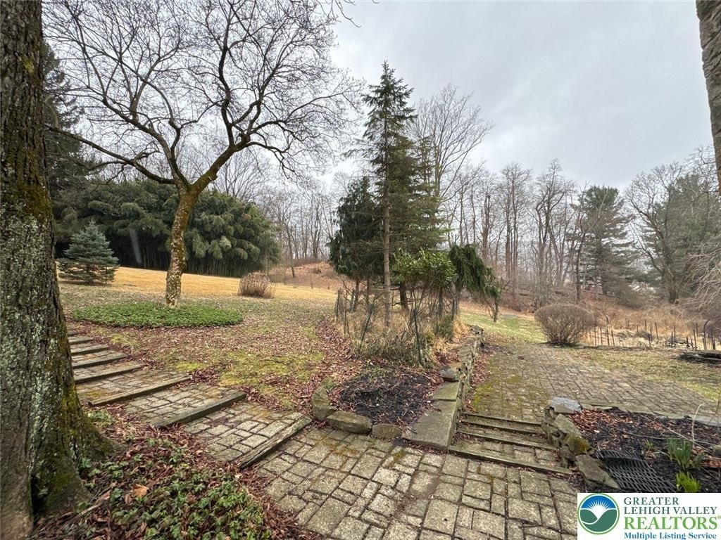 3686 Lower Saucon Road - Photo 4