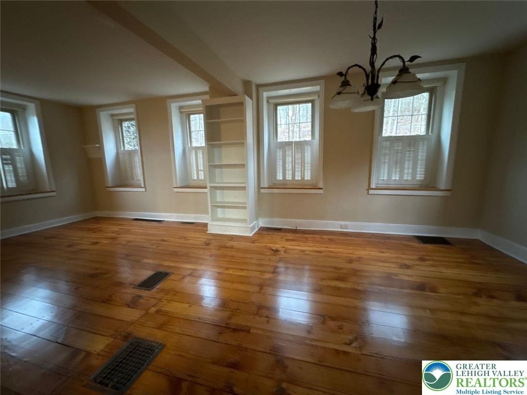 3686 Lower Saucon Road - Photo 7