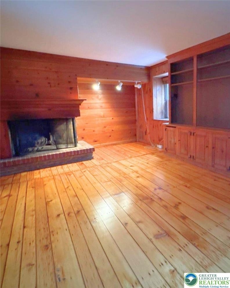 3686 Lower Saucon Road - Photo 9