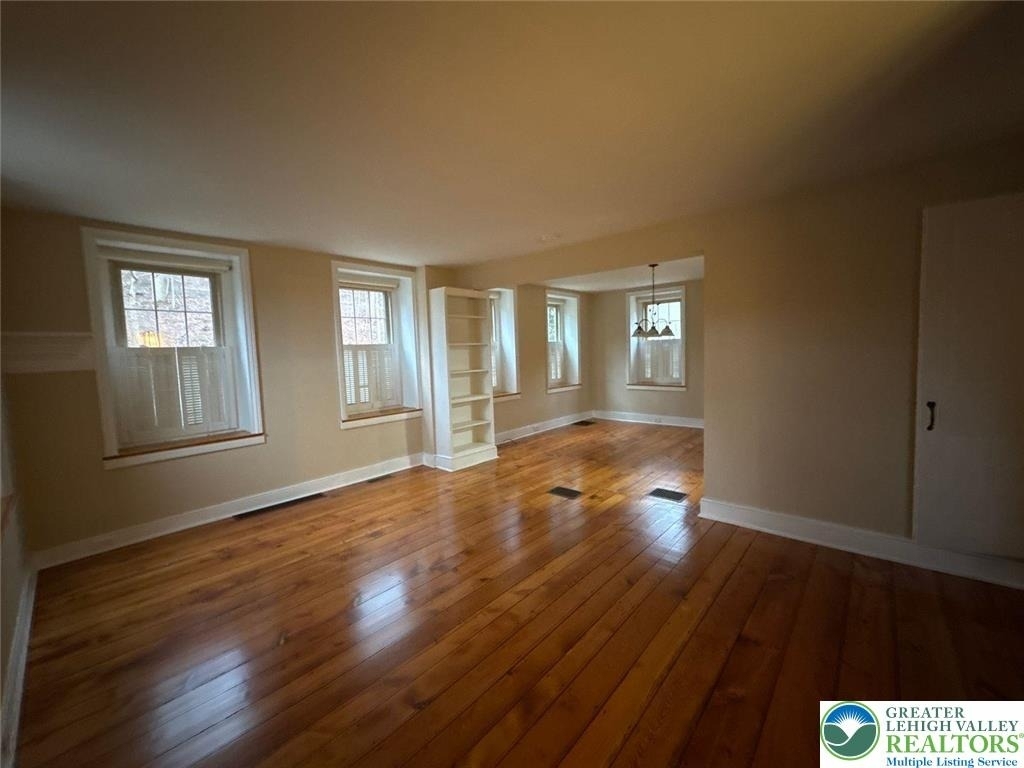 3686 Lower Saucon Road - Photo 5