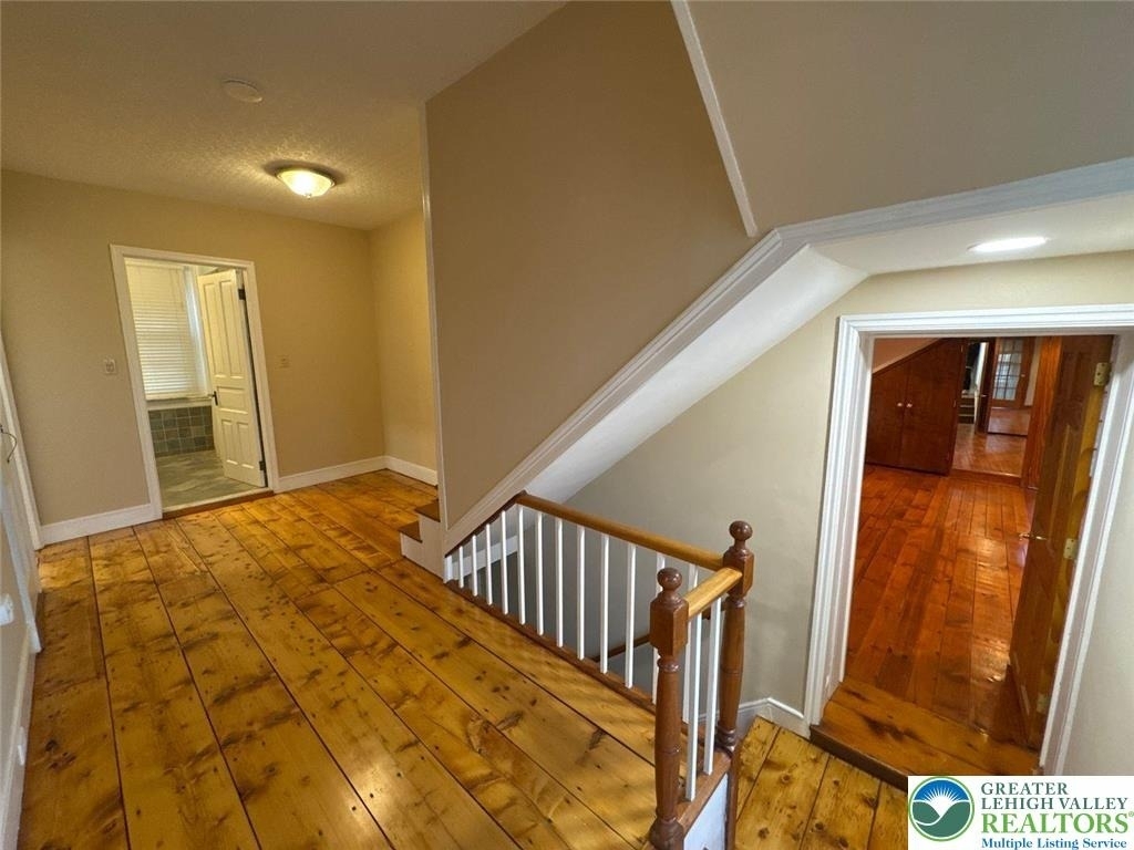 3686 Lower Saucon Road - Photo 14