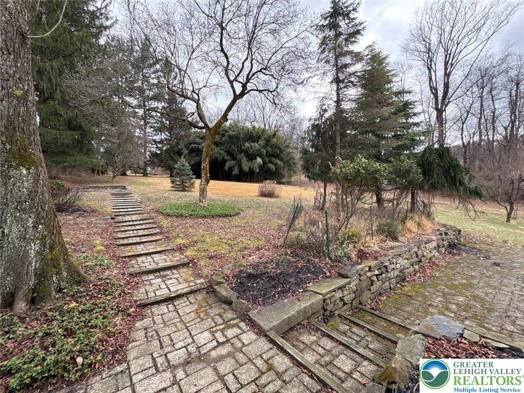 3686 Lower Saucon Road - Photo 3