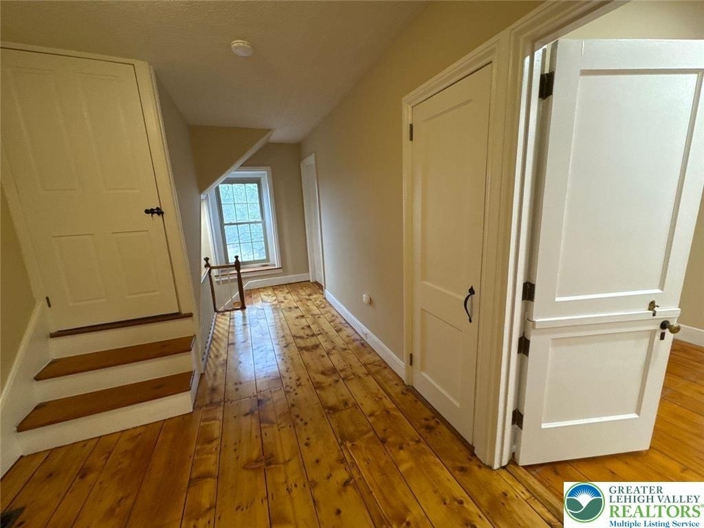 3686 Lower Saucon Road - Photo 18