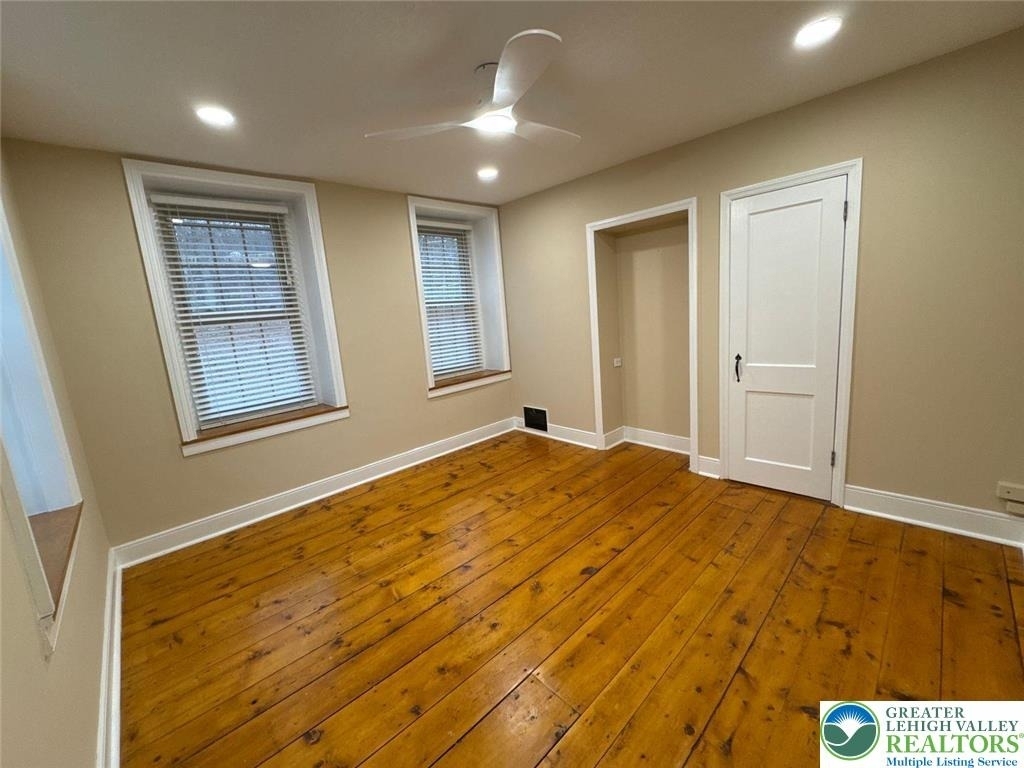 3686 Lower Saucon Road - Photo 16