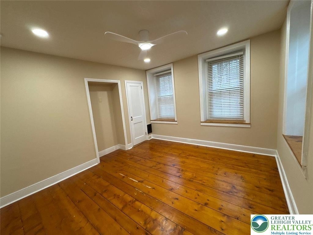 3686 Lower Saucon Road - Photo 17