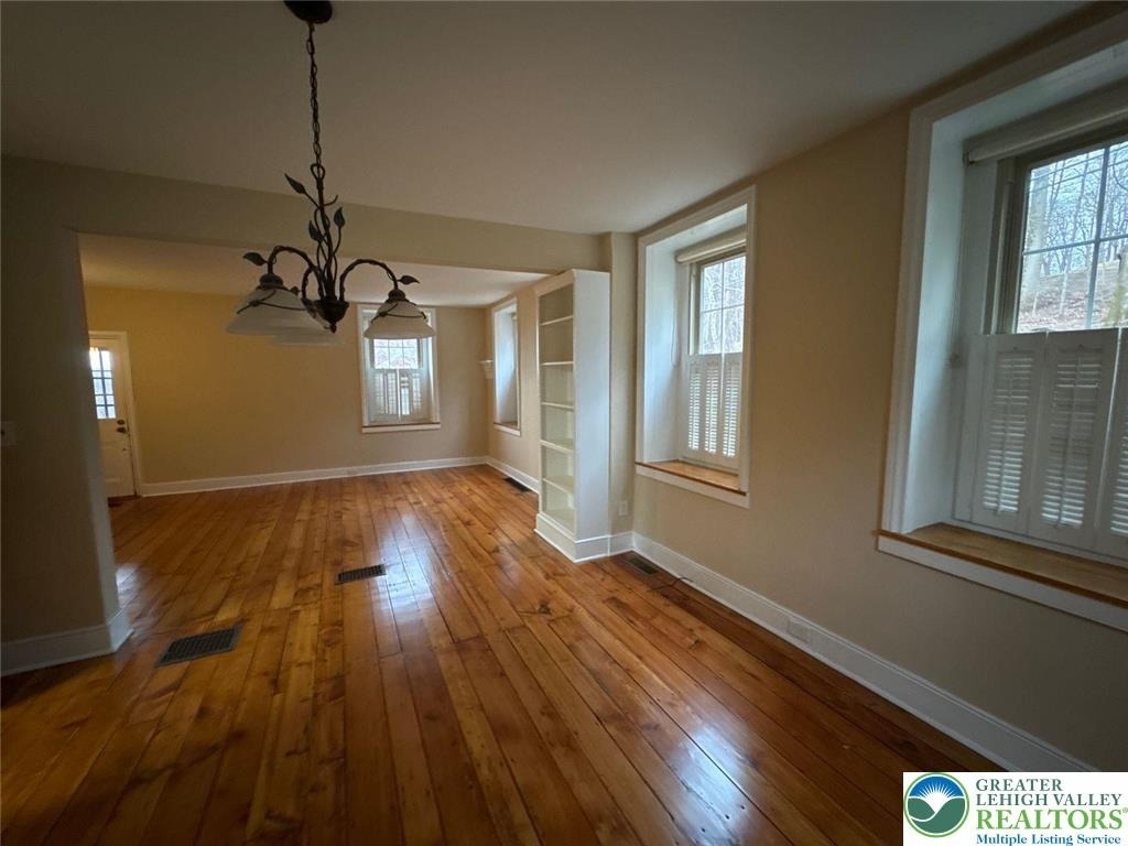 3686 Lower Saucon Road - Photo 6