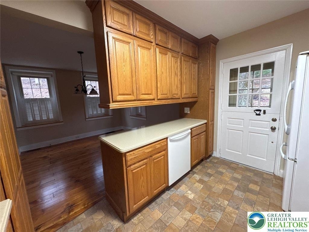 3686 Lower Saucon Road - Photo 12