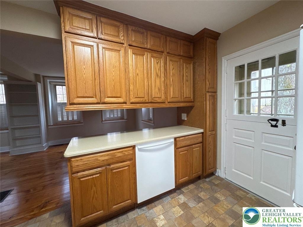 3686 Lower Saucon Road - Photo 13