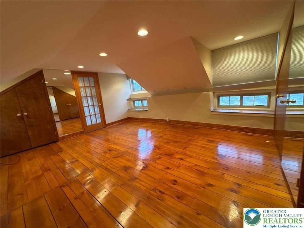 3686 Lower Saucon Road - Photo 15