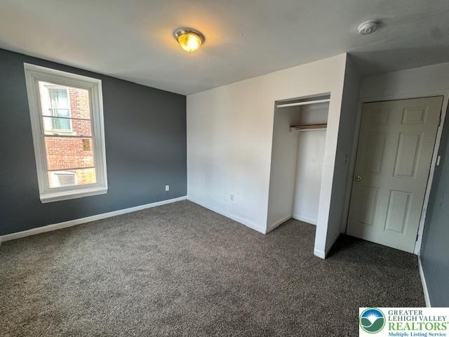 218 N 6th Street - Photo 8