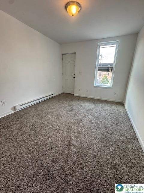 218 N 6th Street - Photo 6