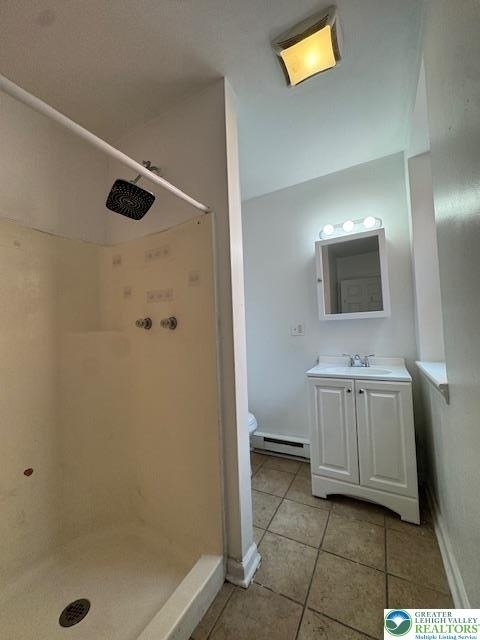 218 N 6th Street - Photo 11