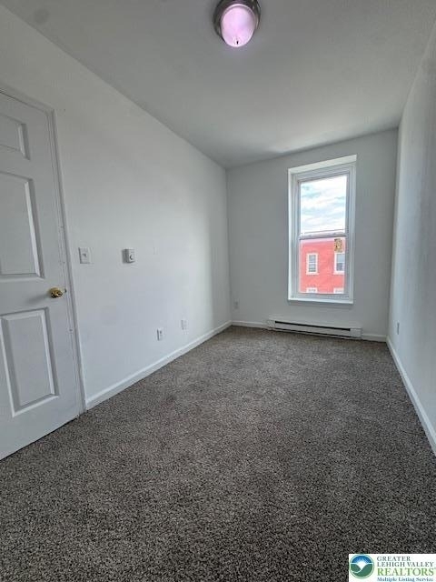 218 N 6th Street - Photo 10