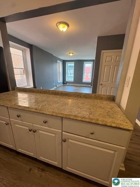 218 N 6th Street - Photo 4