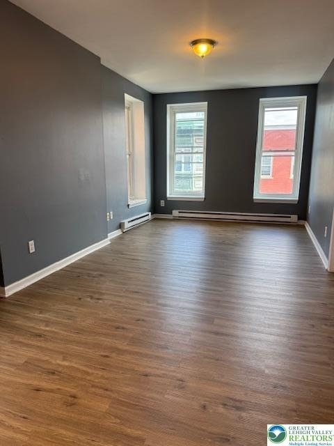 218 N 6th Street - Photo 5
