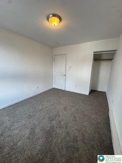 218 N 6th Street - Photo 7