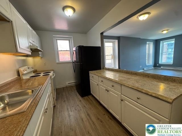 218 N 6th Street - Photo 2