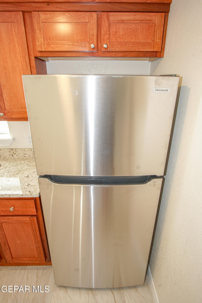 7320 Dale Road - Photo 4
