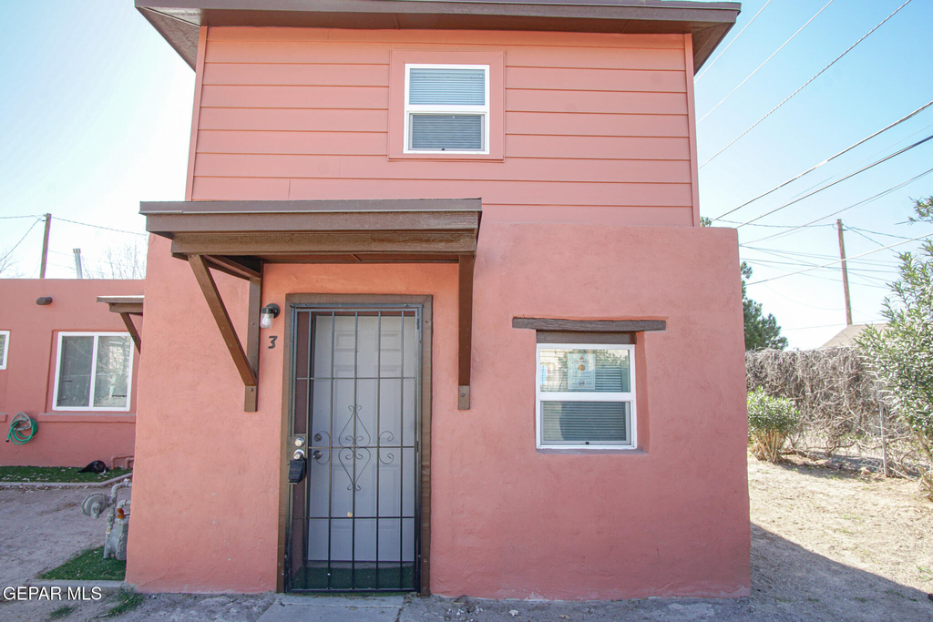 7320 Dale Road - Photo 0