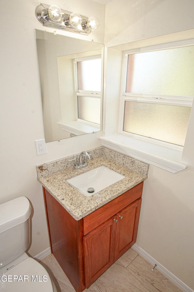 7320 Dale Road - Photo 11