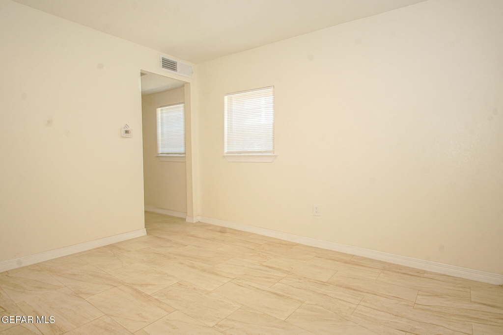 7320 Dale Road - Photo 1