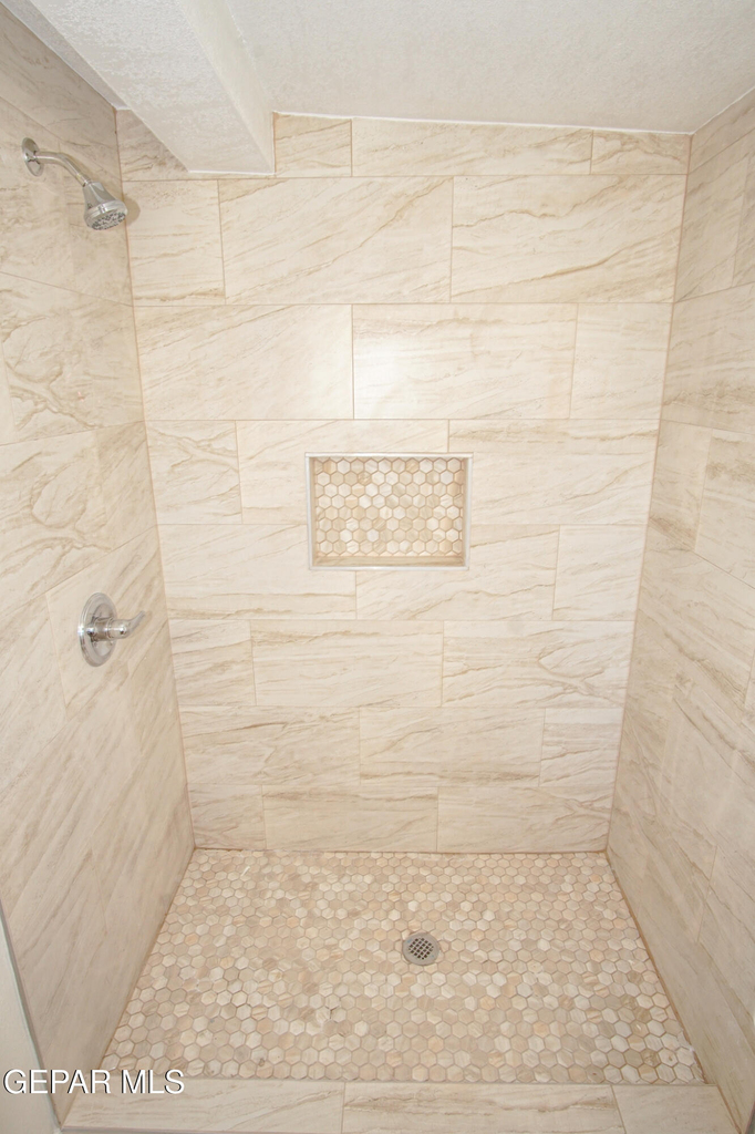 7320 Dale Road - Photo 12