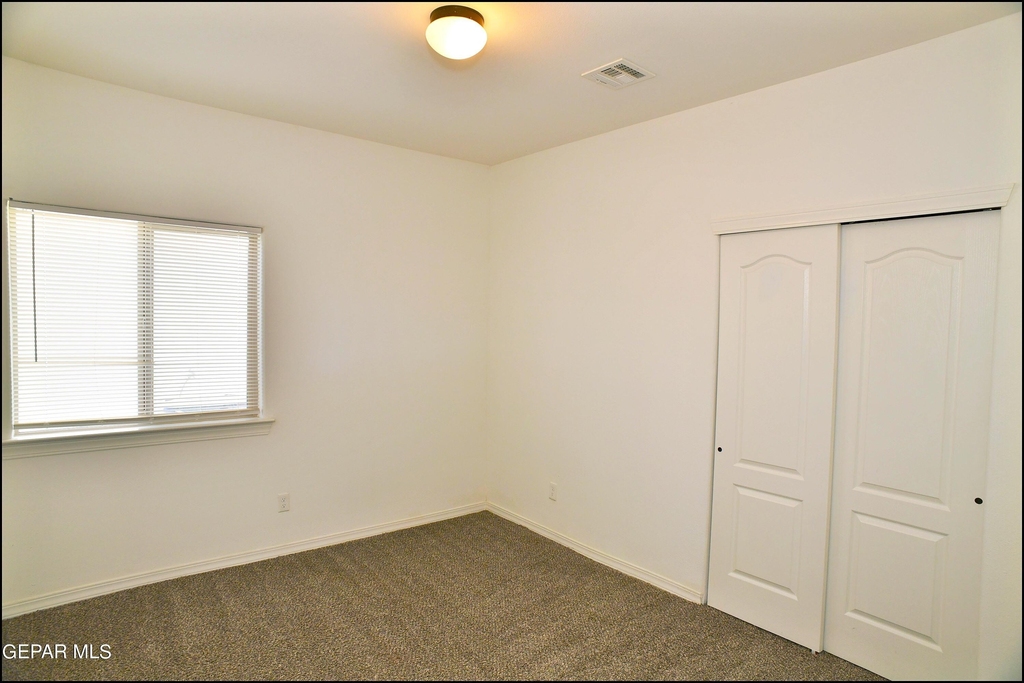 781 Croxdale Street - Photo 34