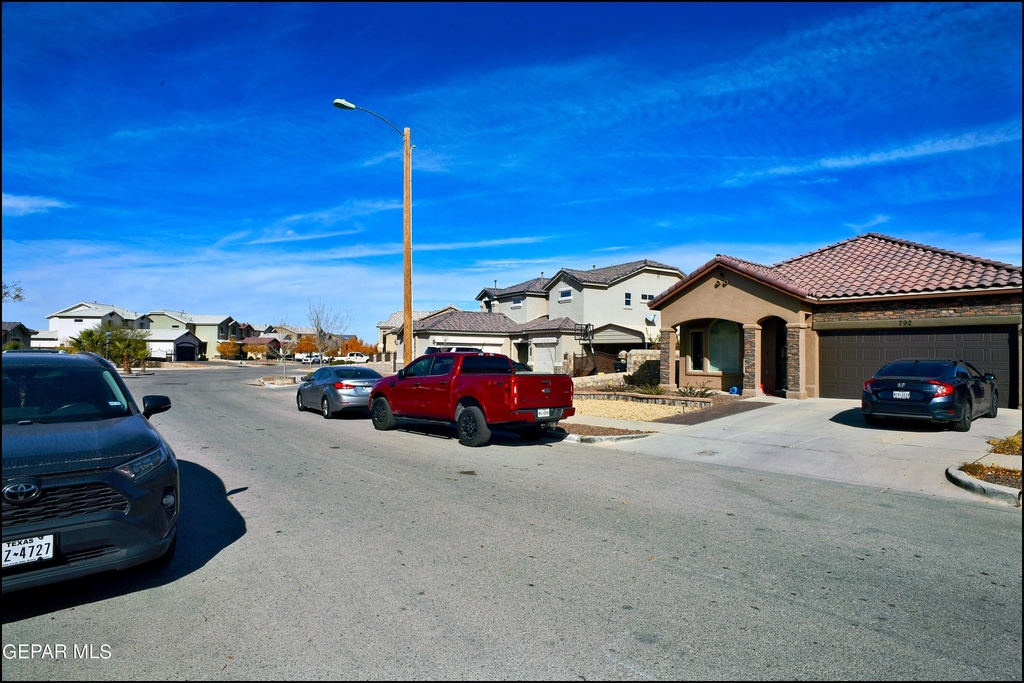 781 Croxdale Street - Photo 43