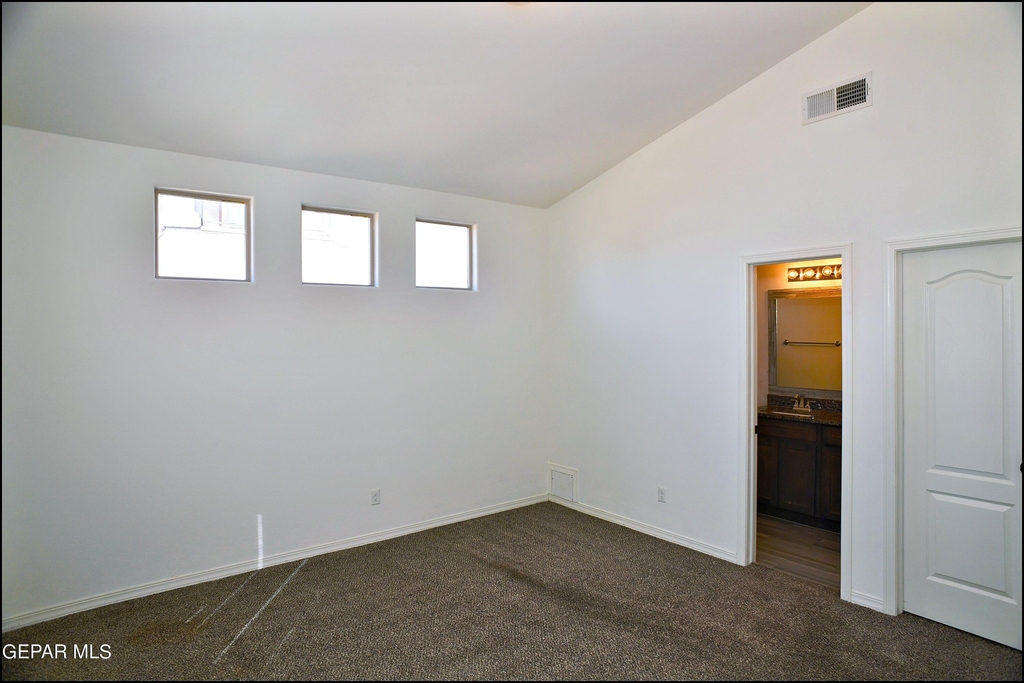 781 Croxdale Street - Photo 23