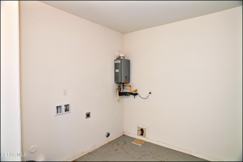781 Croxdale Street - Photo 36