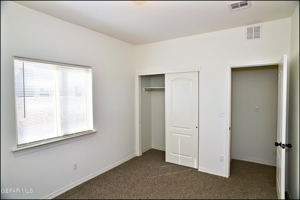 781 Croxdale Street - Photo 29