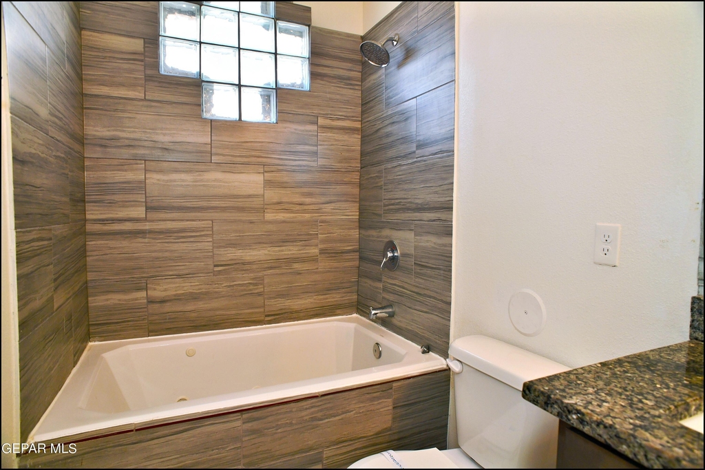 781 Croxdale Street - Photo 27