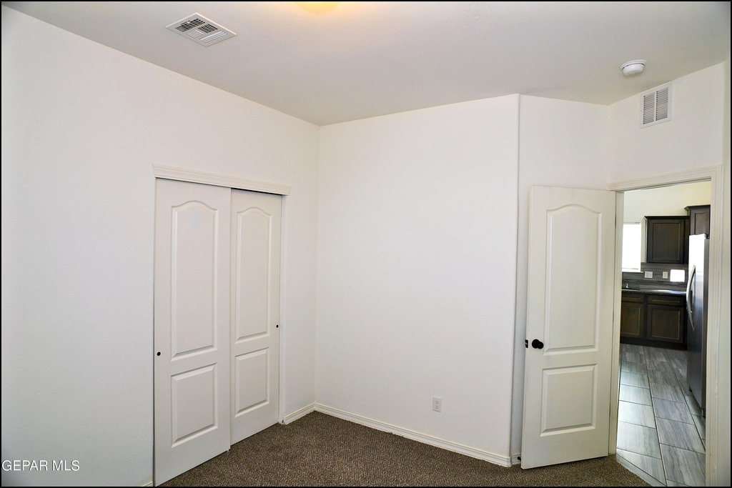 781 Croxdale Street - Photo 35