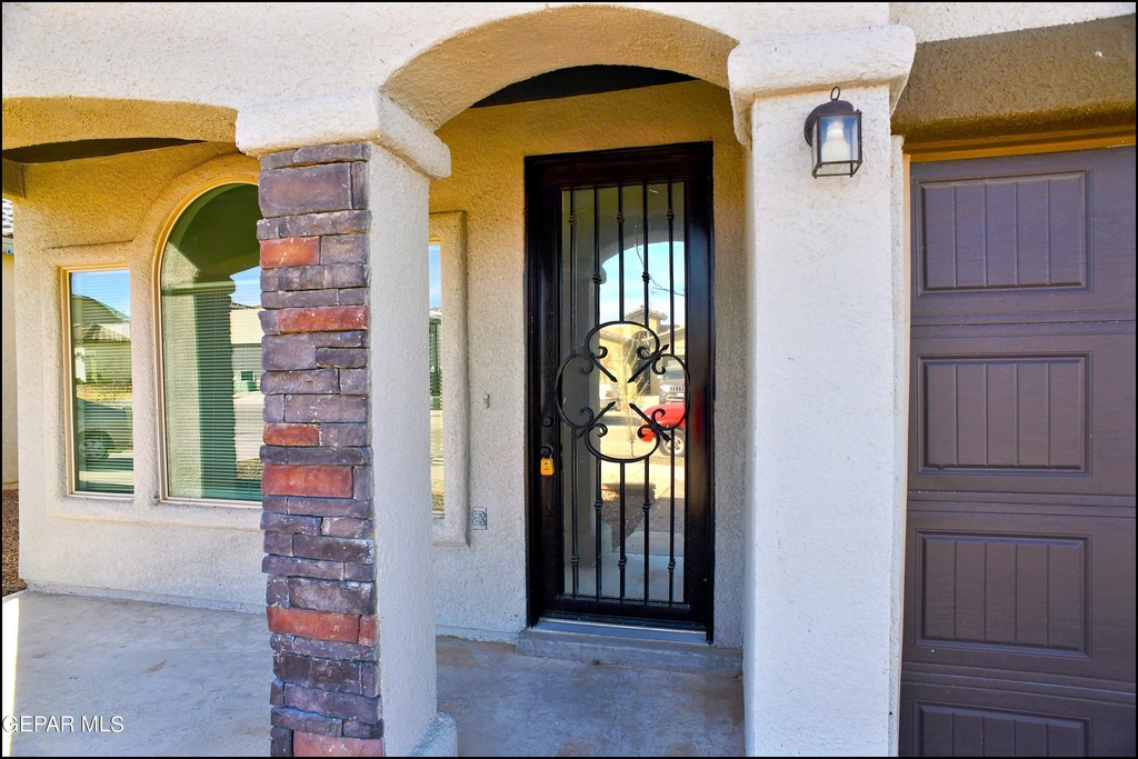 781 Croxdale Street - Photo 4