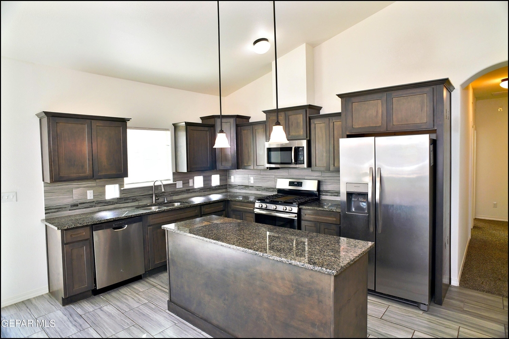 781 Croxdale Street - Photo 12