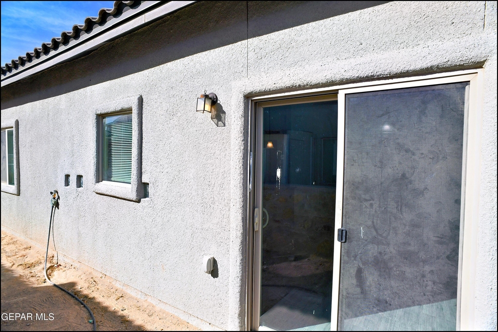 781 Croxdale Street - Photo 37