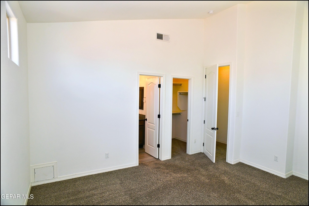 781 Croxdale Street - Photo 24