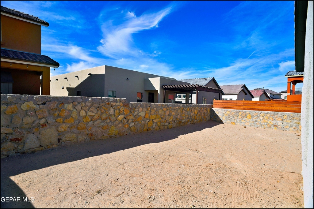 781 Croxdale Street - Photo 39