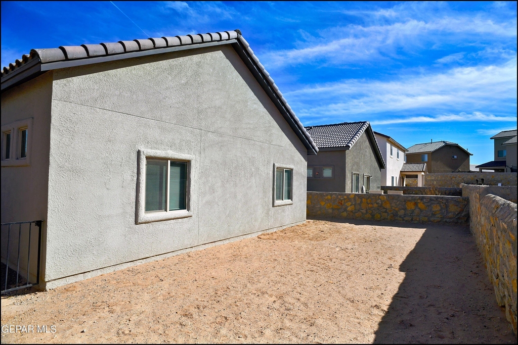 781 Croxdale Street - Photo 41