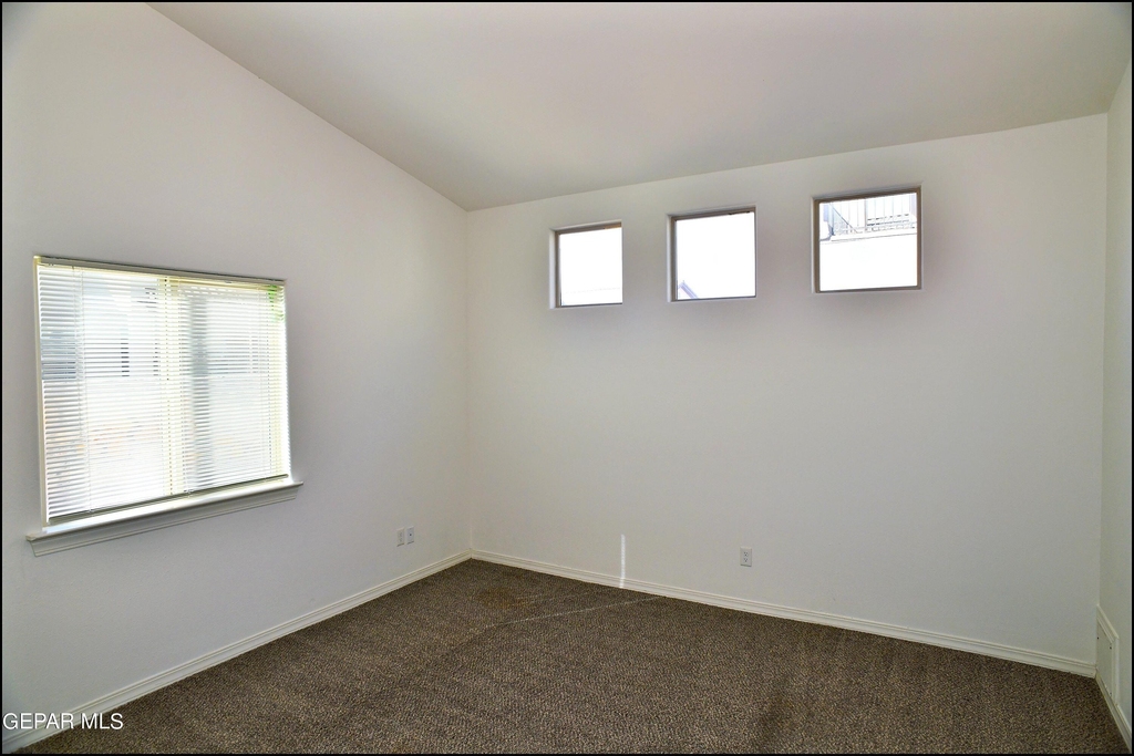 781 Croxdale Street - Photo 22