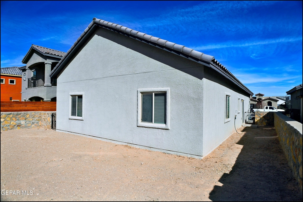 781 Croxdale Street - Photo 40