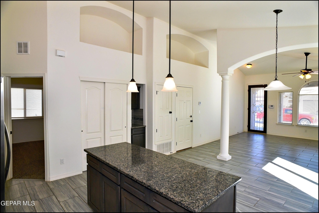 781 Croxdale Street - Photo 15
