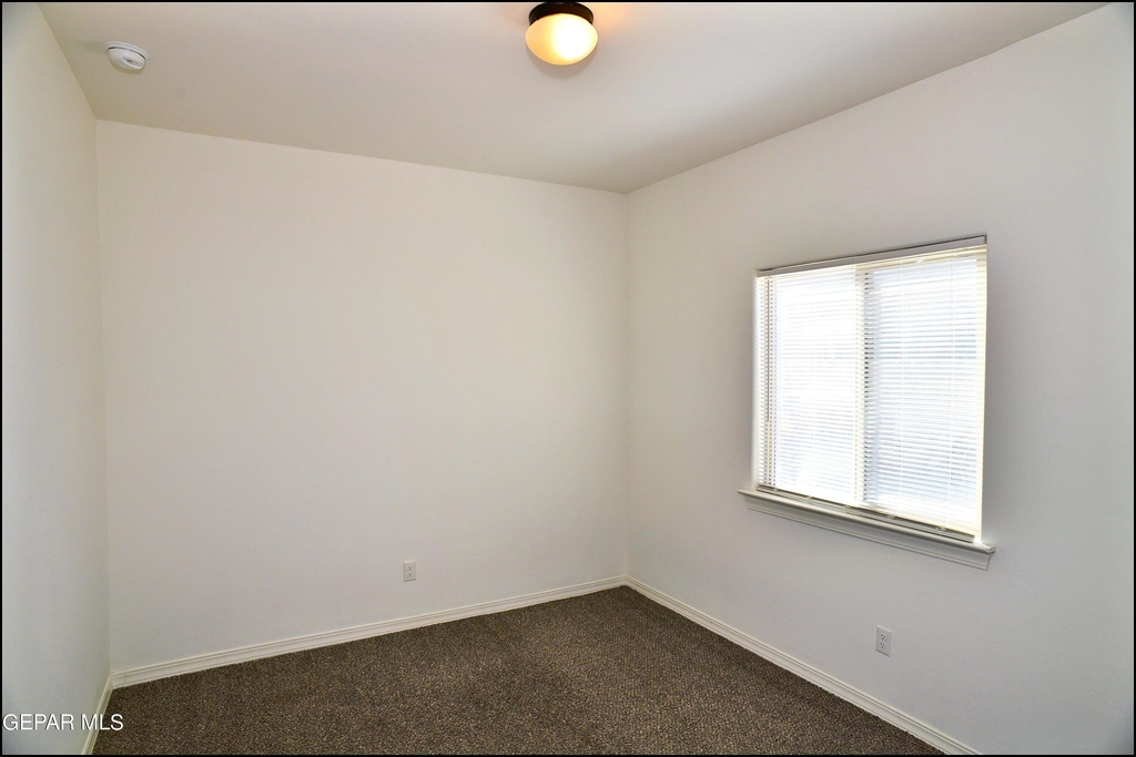 781 Croxdale Street - Photo 28